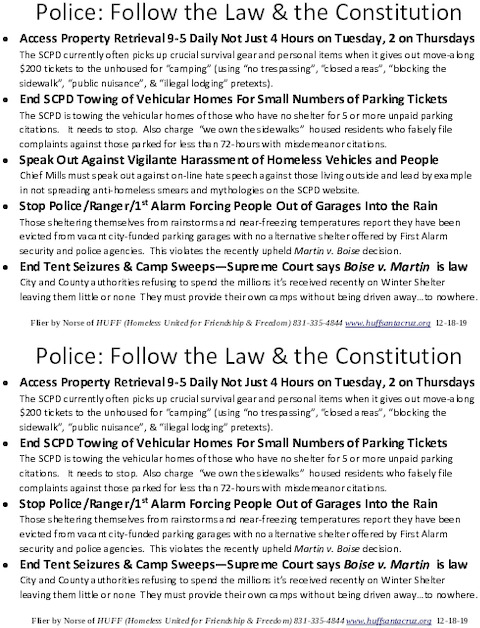 police_protest_flyer_12-18-19.pdf_600_.jpg